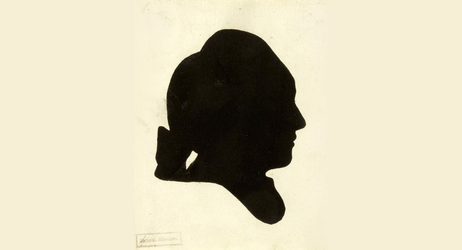 „Englisch ist ein Muss, Deutsch ist ein Plus”