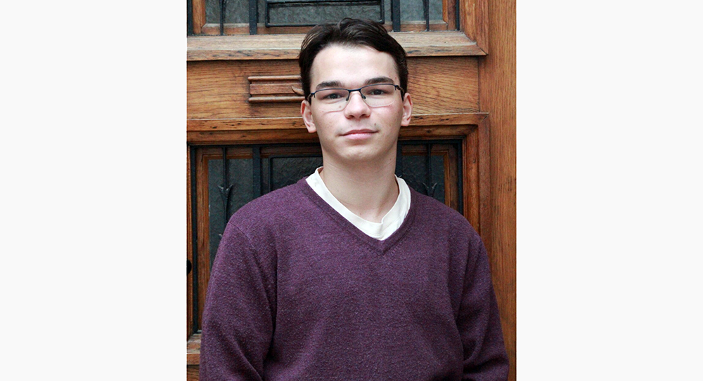 Nemzetközi szinten filozófiából